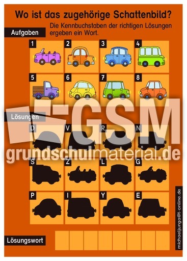 Schattenbilder 2.pdf